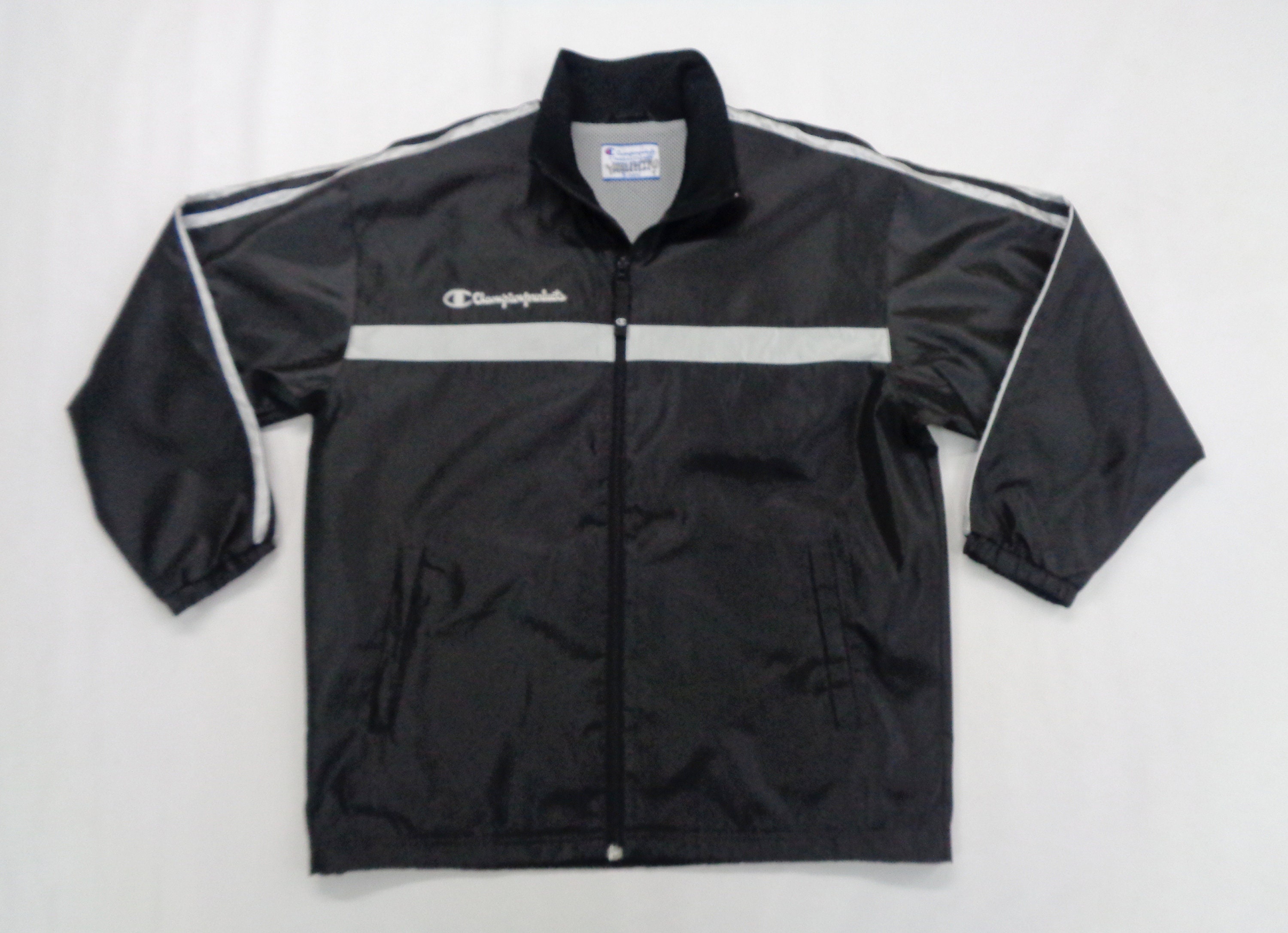 Champion athletic best sale jaspo