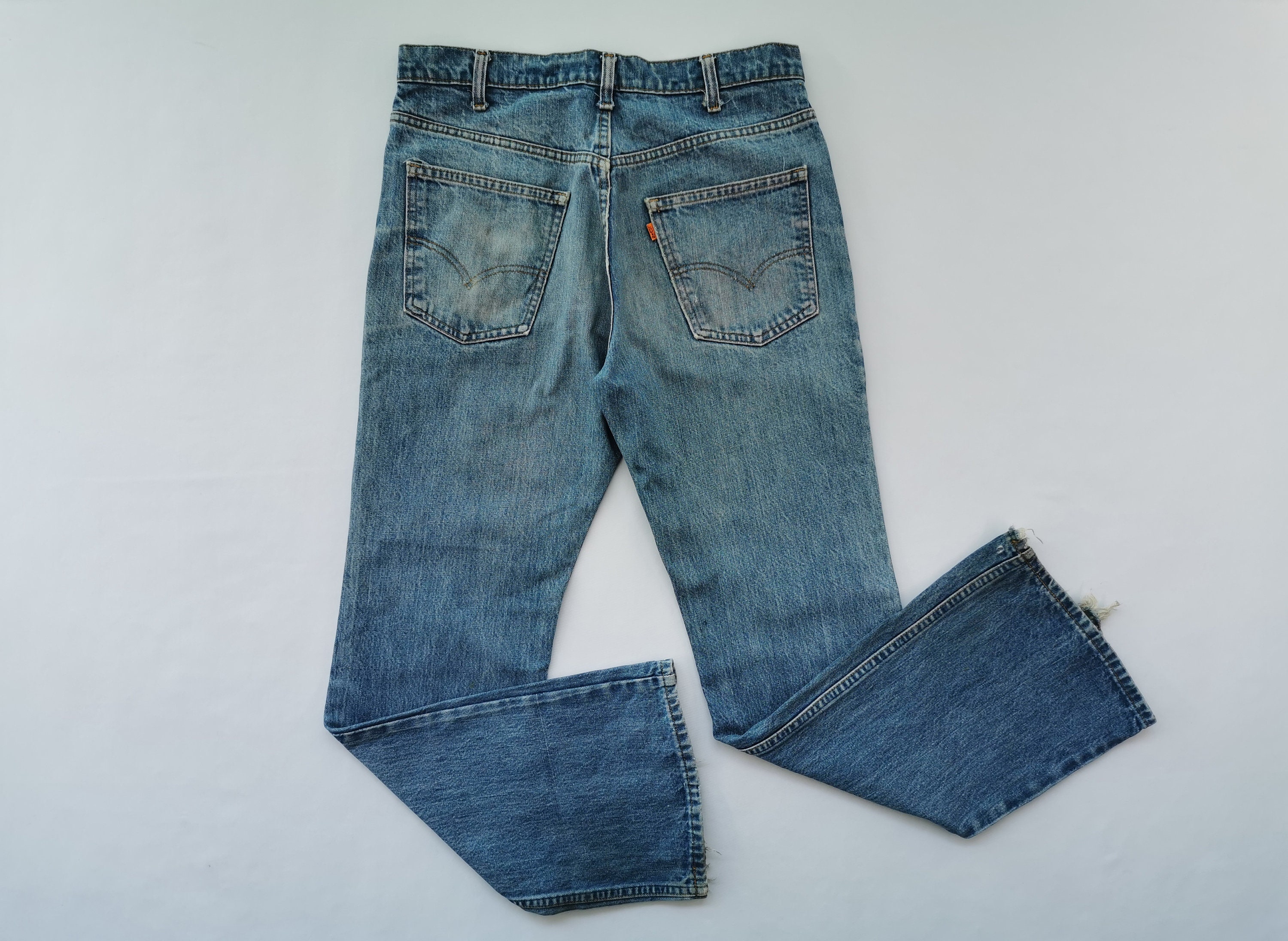 Jean levis occasion deals