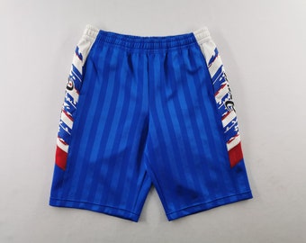 Pantaloni asics best sale vintage