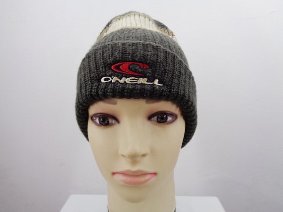 Oneill hats 2025