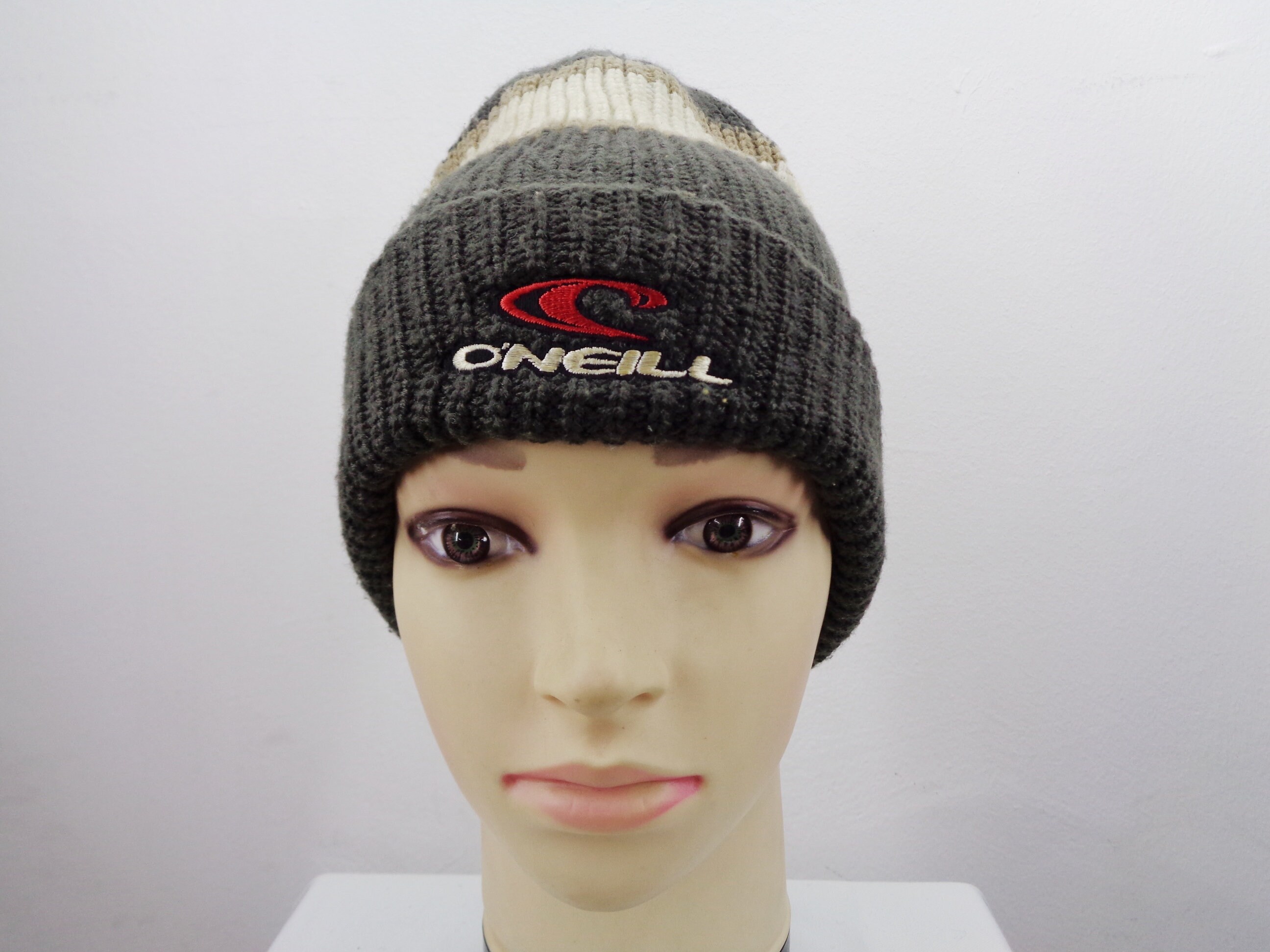 o neill beanie hats