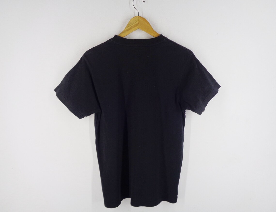 Australia Shirt Vintage Australia T Shirt Vintage Go Native Etsy