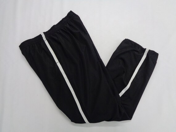 Champion Pants Size 3L Champion Track Pants Champi