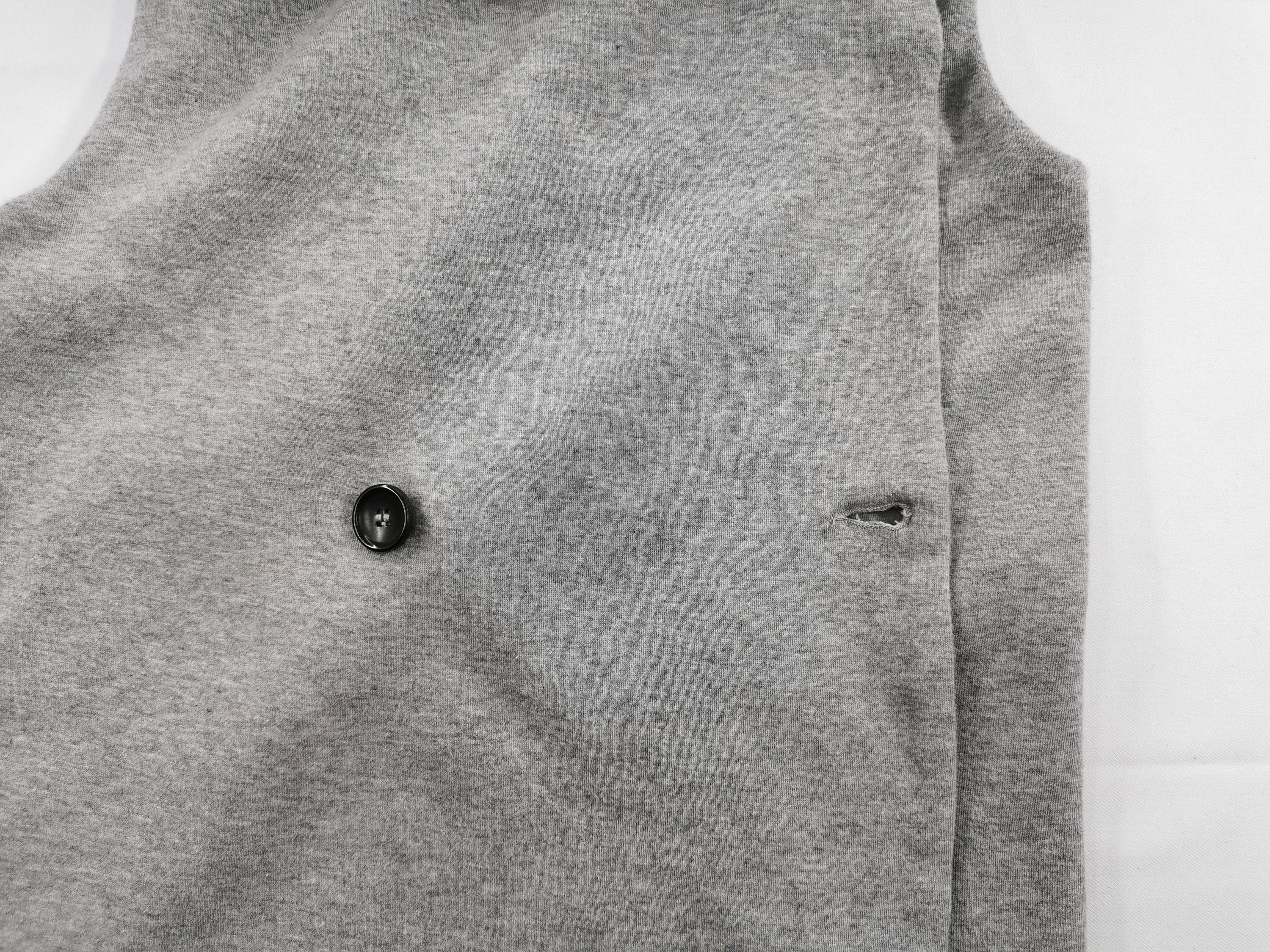 Anne Valerie Hash Shirt Anne Valerie Hash Womens Shirt Anne - Etsy