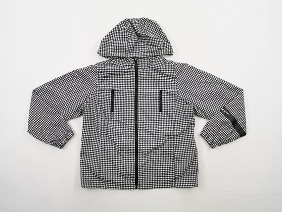 Marie Claire Jacket Marie Claire Windbreaker Marie