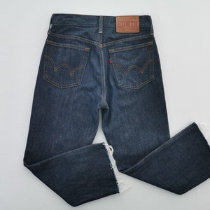 Levis 502 india sale