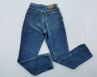 Miss Lee Jeans - Etsy