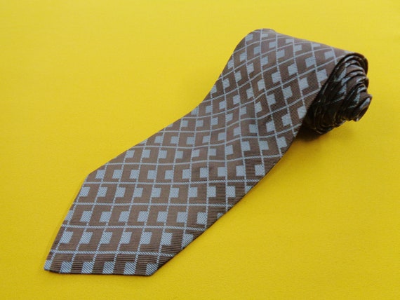 Armani ties cheap