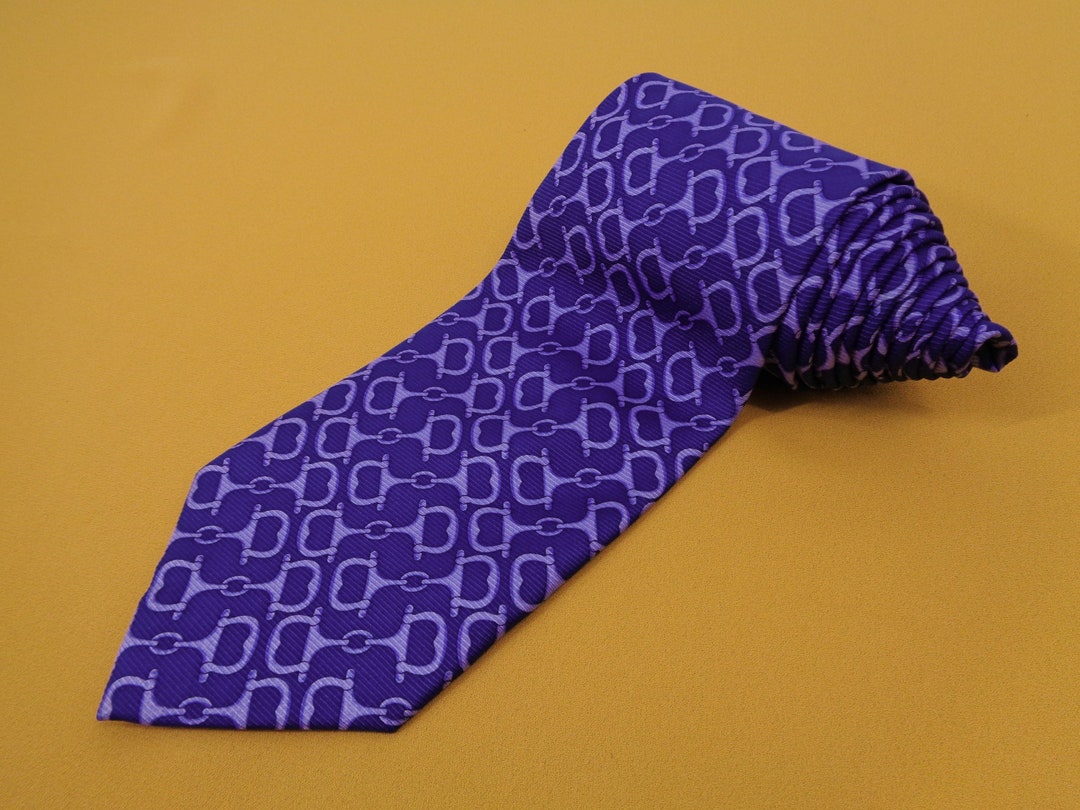 enrico coveri tie