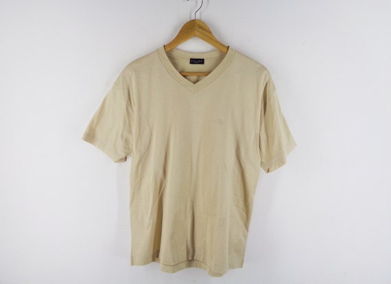 Celine Shirt Vintage Celine T Shirt Vintage Celine