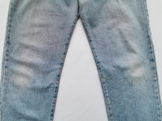 Liberto Jeans Distressed Vintage Size 28 Liberto Denim Pants | Etsy  Australia