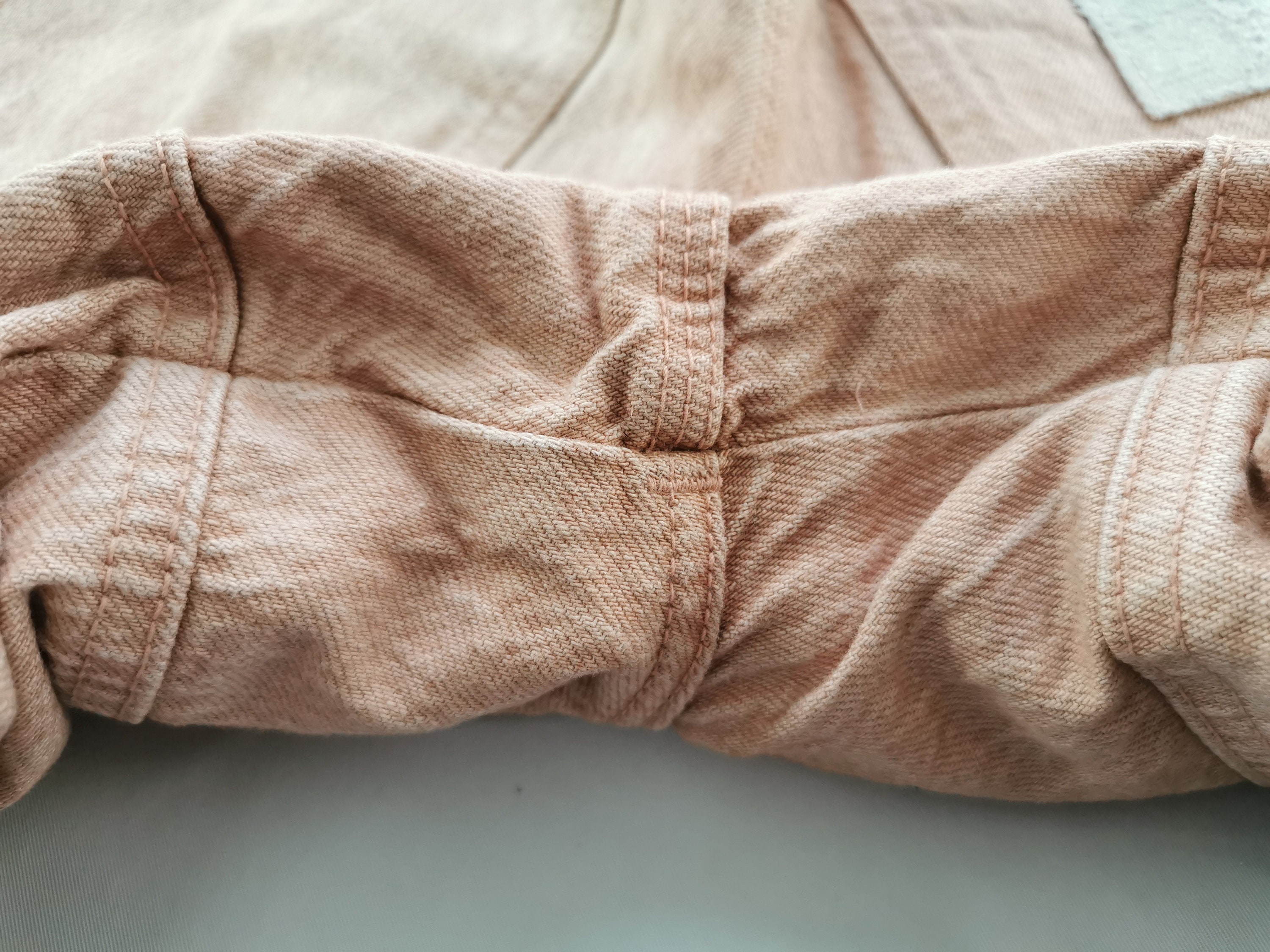 Bobson Jeans Vintage Bobson Denim Pants Bobson Color Jeans - Etsy