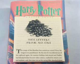 Posavasos de libros recubiertos de resina, inspirados en magos, posavasos únicos hechos a mano sobre baldosas de cerámica, abanicos de libros, regalo, inauguración de la casa