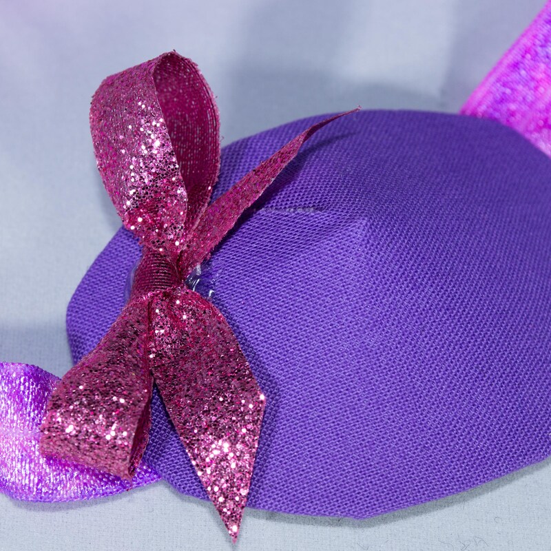 Eye Patch for Women Etsy