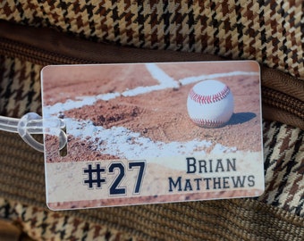 Baseball Name s Etsy Baseball Name s Etsy