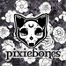 PixiebonesHandmade