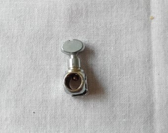 Vintage Singer 275 Nadelhalter Simanco Singer Nähmaschine Vintage Teil
