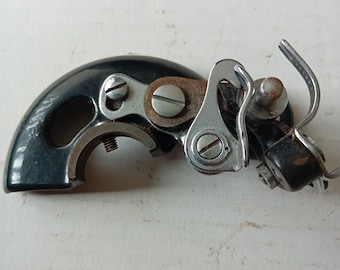 Avvolgitore Bobina - La Mania Del Filato - Foto 3