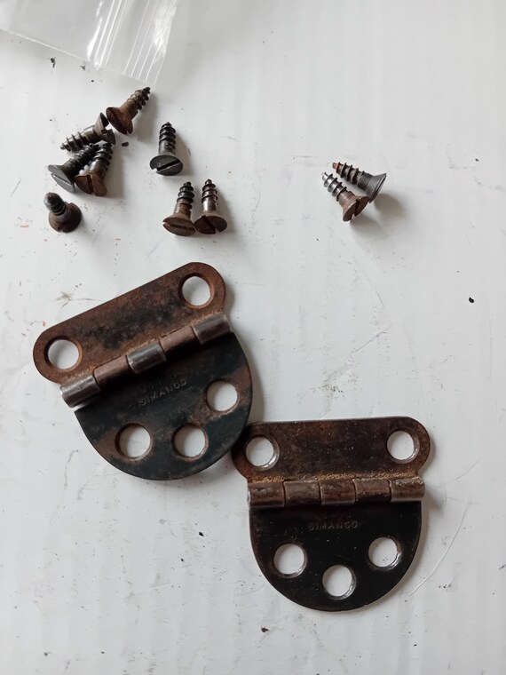 MANICO♥ Love Bars Blue Glossy 5x10 Ceramic Tile | Nasco Stone + Tile