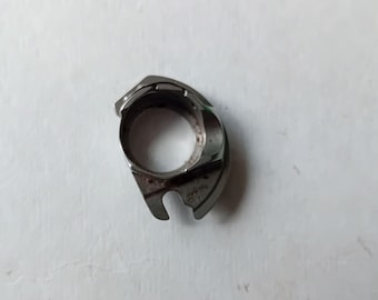 Originales Vintage-Ersatzteil von Simanco für Singer 275K, 274 und 285 Nähmaschinen.