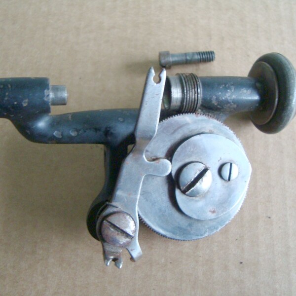 Jones Sewing Machine Etsy