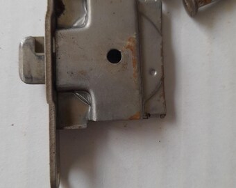 Des modes & ...: Machine à coudre Singer 15B