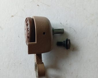 Vintage Singer 275K Spuler