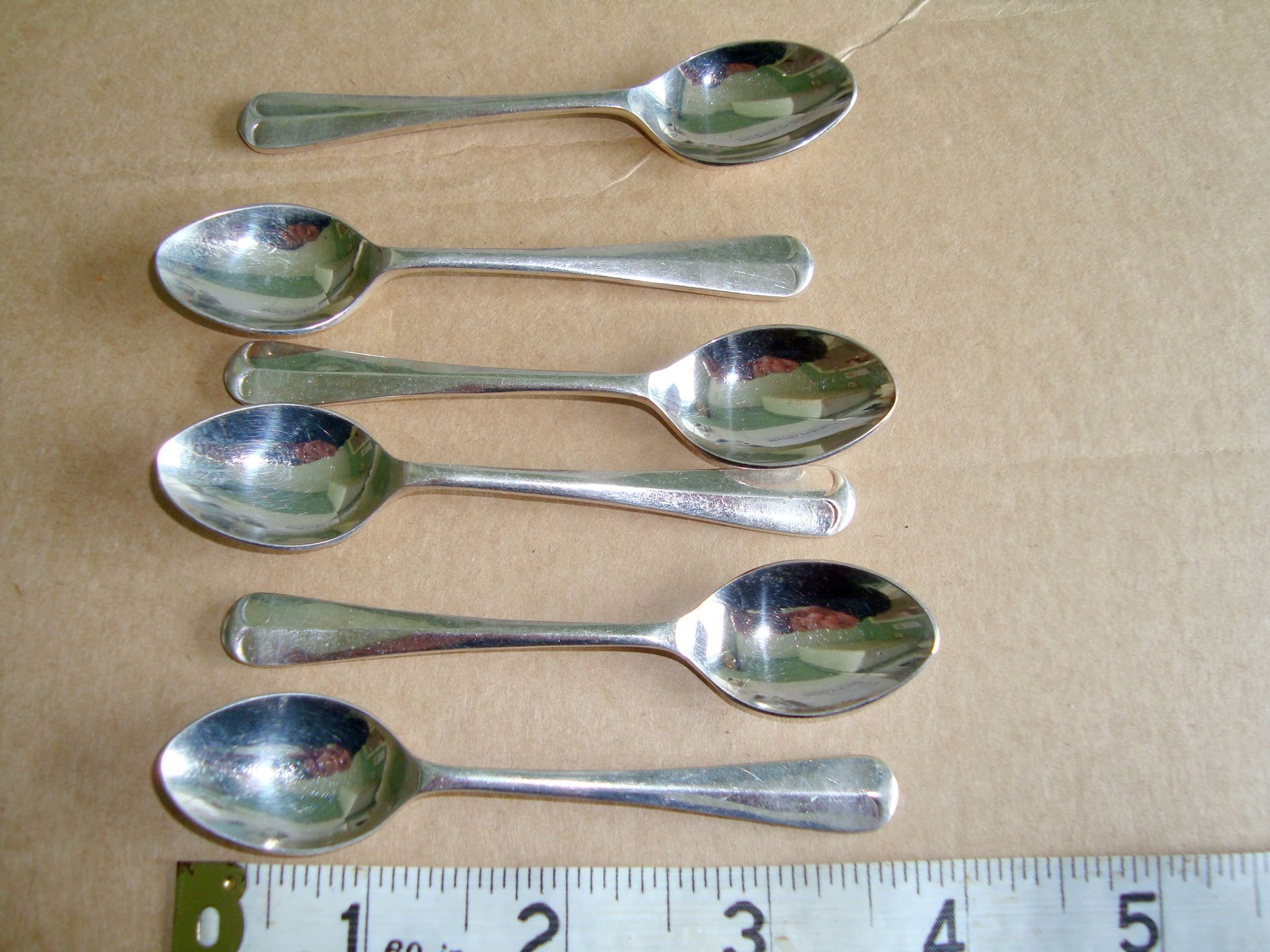 A1 EPNS SHEFFIELD Norway Etsy - Pc 1 Pattern Dubarry England Sheffield A1 EPNS 銀メッキ チューリップ　トング　最高級 調理器具