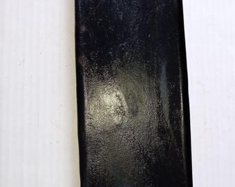 Singer 12 12K sewing machine drip tray Fiddle base 0riginal part fiddlebase
