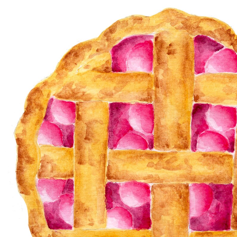 cherry pie kodi zip download cherry pie kodi zip download
