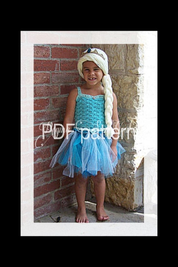 open lace back dress Little Abbee Medieval Princess Dress Doll Clothes Pattern 18 inch American Girl Dolls
