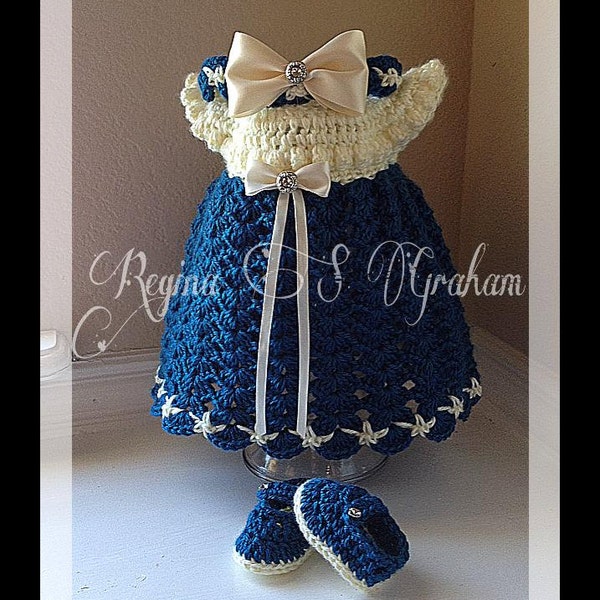 crochet baby dress pattern, crochet pattern baby, crochet dress pattern, crochet baby pattern, crochet baby dress, crochet baby clothes