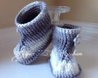modello stivaletti per bambini all'uncinetto, modello stivaletti per bambini, modello stivaletti per bambini all'uncinetto, modello stivaletti per bambini all'uncinetto, modello stivaletti per bambini all'uncinetto, scarpe per bambini