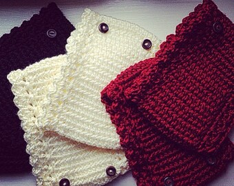 crochet boot cuff pattern, crochet boot cuff, crochet cuff pattern, crochet pattern, boot cuff pattern, crochet boot topper, boot topper