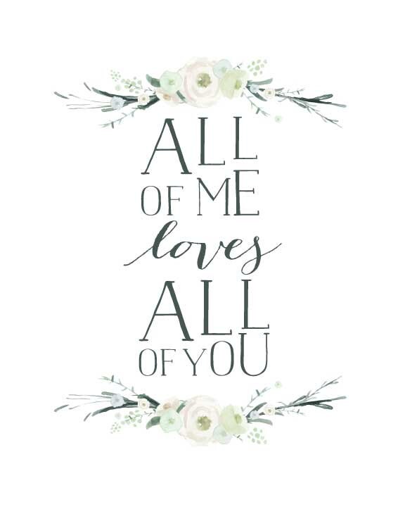 john legend all of me download john legend all of me download