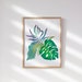 see more listings in the Tout section
