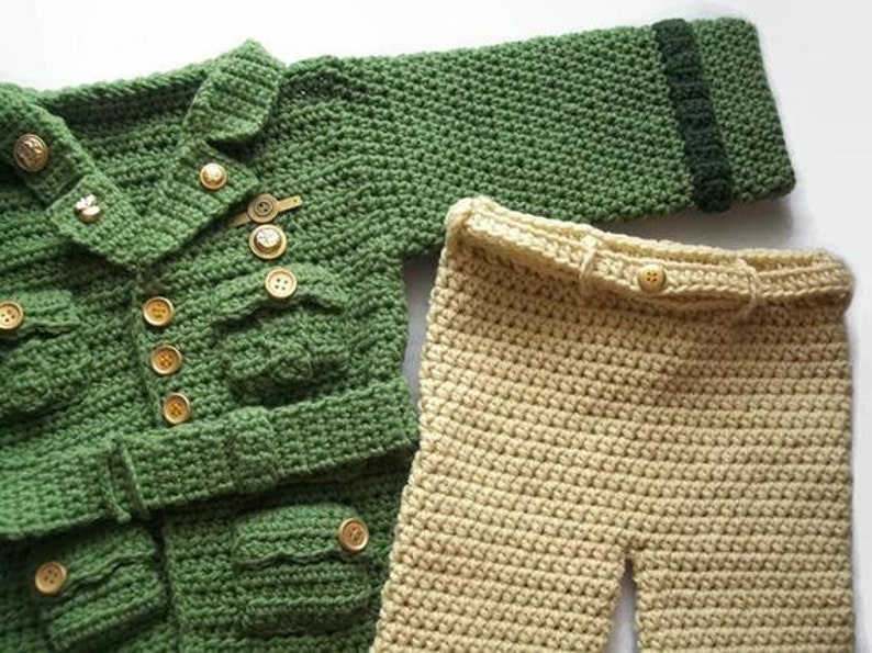 BABY BOY CLOTHES Army baby Baby Army Outfit Military baby Baby clothes Baby army clothes Boy outfits