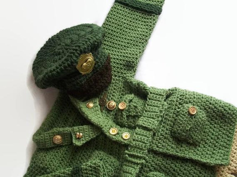 BABY BOY CLOTHES Army baby Baby Army Outfit Military baby Baby clothes Baby army clothes Boy outfits