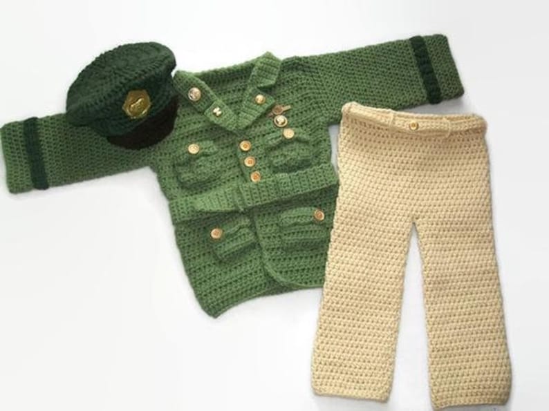 BABY BOY CLOTHES Army baby Baby Army Outfit Military baby Baby clothes Baby army clothes Boy outfits