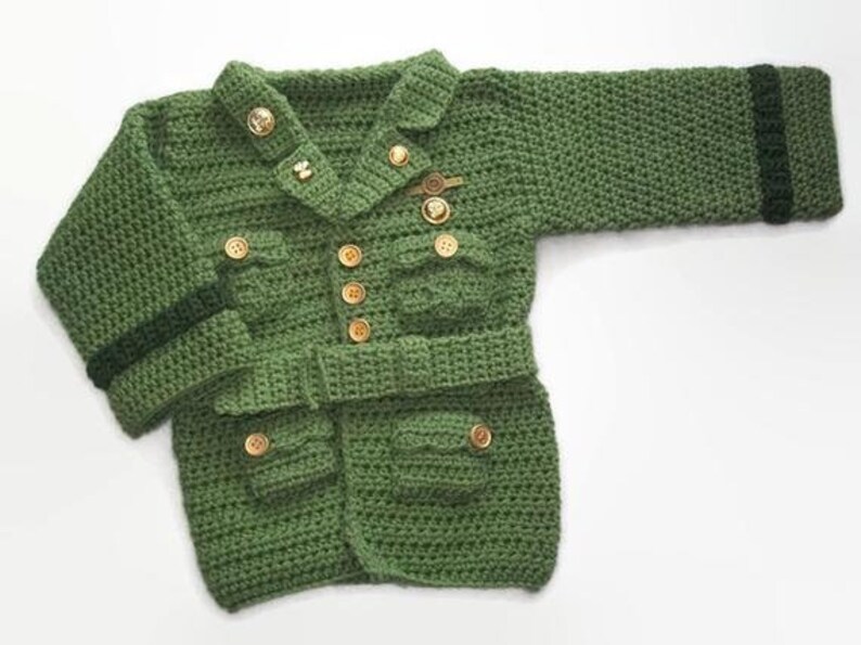 BABY BOY CLOTHES Army baby Baby Army Outfit Military baby Baby clothes Baby army clothes Boy outfits
