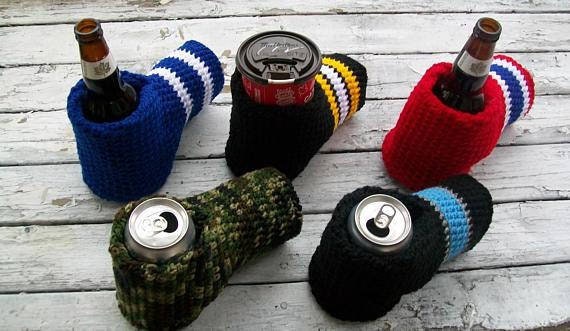 novelty sports gifts