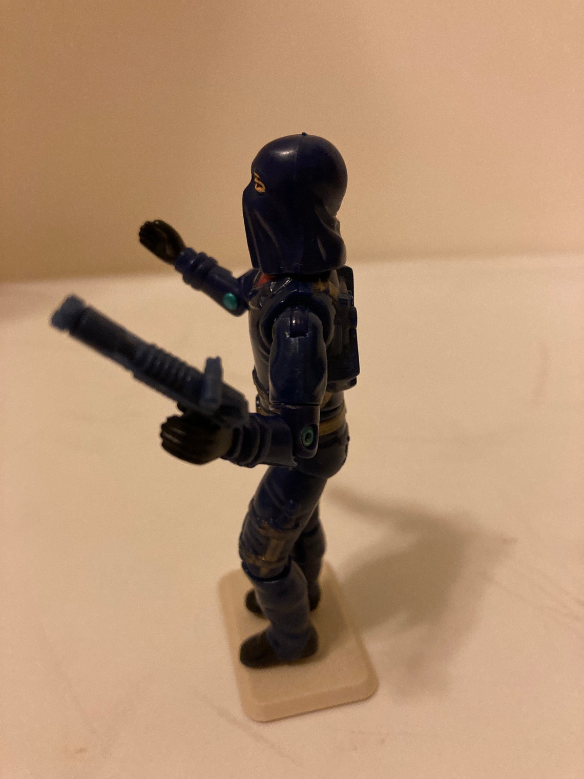 gi joe enemy characters