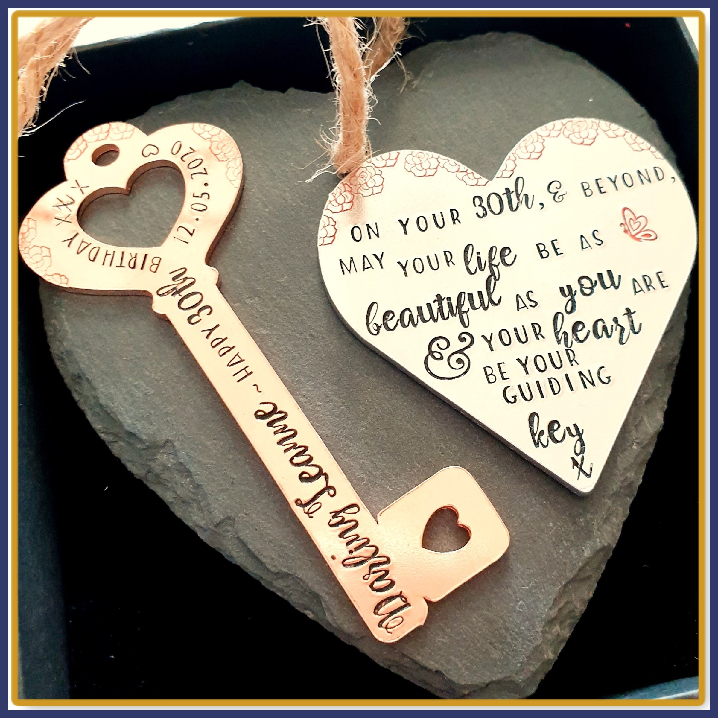 21th Birthday Gift For Her Female 21st Birthday Gift 21st Etsy