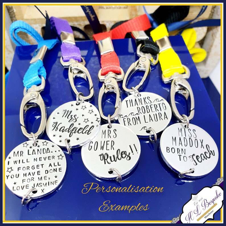 Personalised Coach Whistle Whistle for Coach Lanyard Etsy