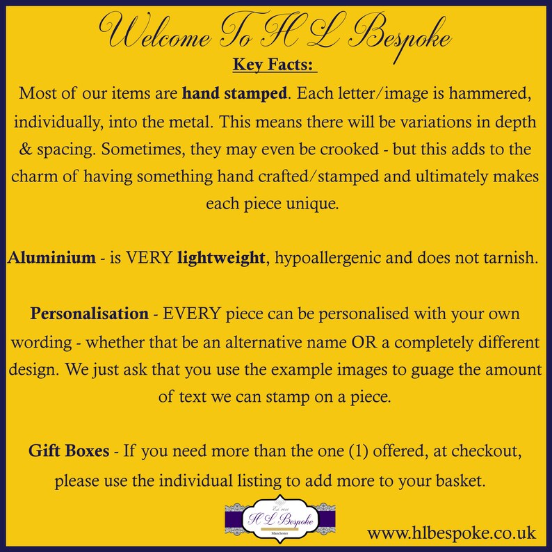 Personalised Nursery Key Worker Gift Journey Key Worker Etsy