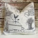 see more listings in the pillow covers section