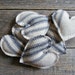 see more listings in the fabric hearts section