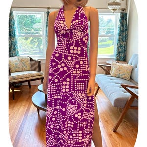 deweese design dress Deweese Designs Dress