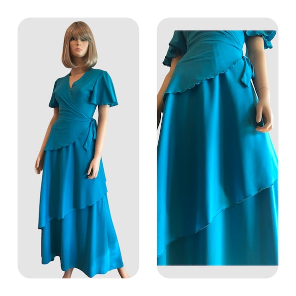 jules outfits from euphoria