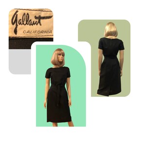 brigitte bardot shirt dress Lost in Vintage Fashion | It's Just a Dress: Brigitte Bardot's Gingham Wedding Dress It wasn't just a picnic print it was Brigitte Bardot's signature. She
